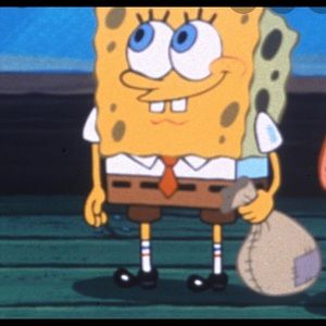 Meet your Posher, William